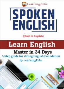 spoken_english