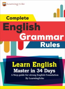englishgrammarrules
