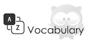 01_Vocabulary
