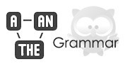 02_Grammar