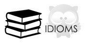 03_Idoms
