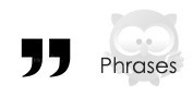 04_Phrases