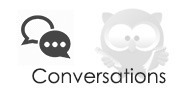05_Conversations