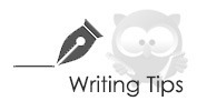 06_Writing-Tips