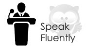 07_Speak-Fluently